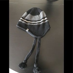 Unisex north face brand new